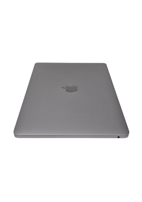 Apple MacBook Pro 13 A2338 M1 16GB 512GB SSD 13,3
